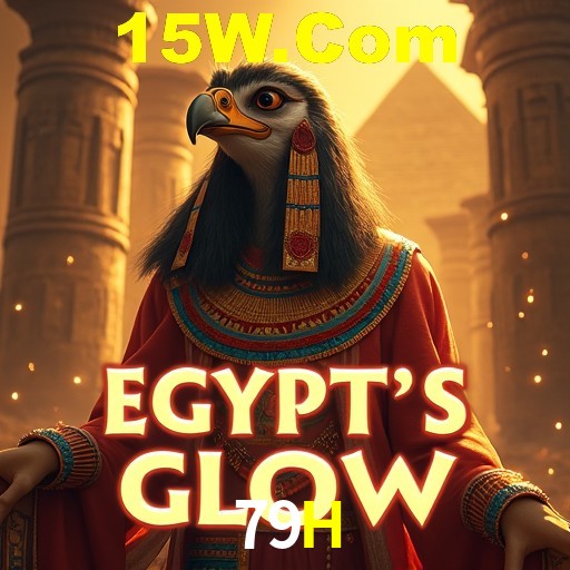 A Revolução dos Aplicativos de Jogos no 79H