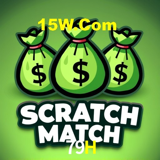 Experiência VIP 79H