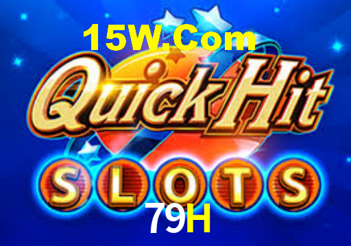 79H - Casino Paga Mesmo - 79H Bet