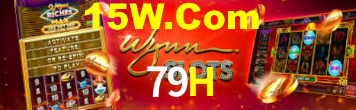 79H: Seu Cassino Premiado com Pagamentos Rápidos