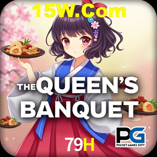 Desvendando o Mundo dos Jogos Virtuais na 79H