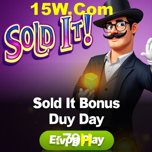 Desvendando o Mundo dos Jogos Virtuais na 79H