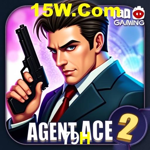 A Emoção da Loteria na 79H: Uma Chance de Mudança de Vida