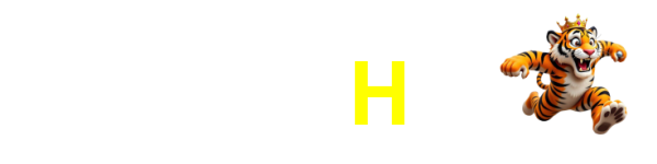 79H