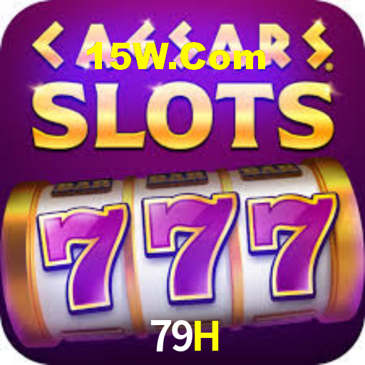 79H,79H Bet
