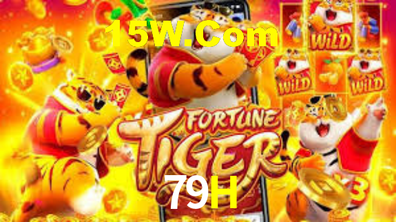 79H,79H Bet