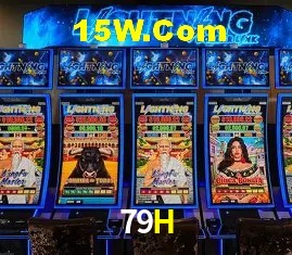 2FA Security 79H