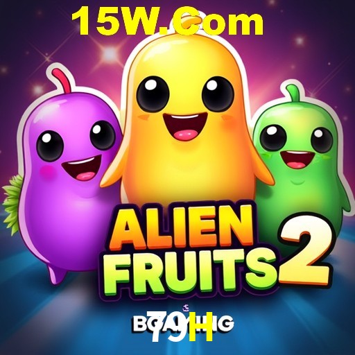Account Benefits 79H