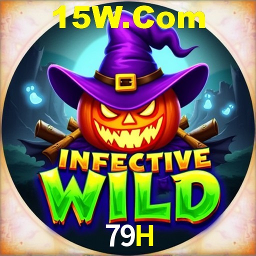 Descubra o Mundo do Cassino Online com 79H