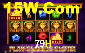 Crash Games Statistics 79H