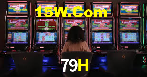 79H,79H Bet