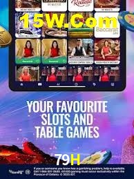 Player Reviews 79H