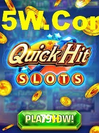 Tournaments 79H