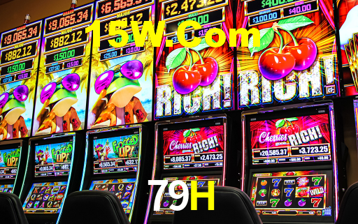 79H Bet
