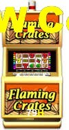 Aviator Game 79H