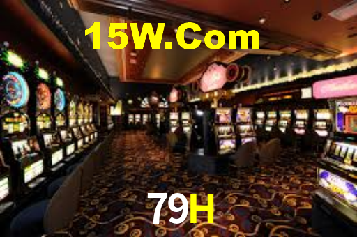 79H,79H Bet
