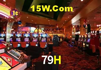Quick Registration 79H