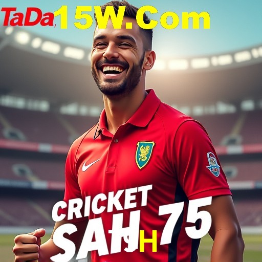Desvendando o Mundo dos Jogos Virtuais na 79H