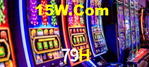 79H Bet