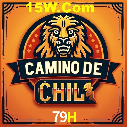 Exclusive Offers 79H
