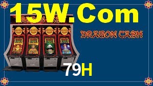 Live Casino 79H