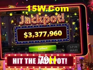 Slot Games 79H