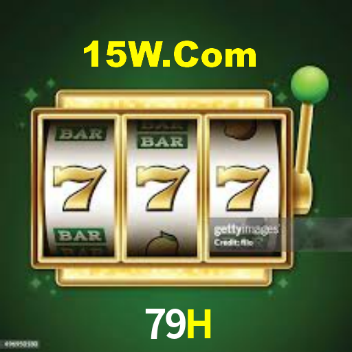 79H