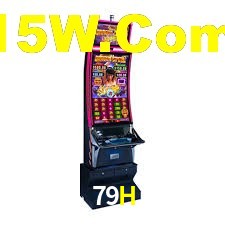 VIP Casino 79H