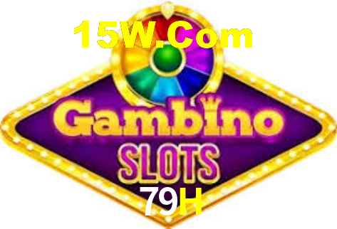 79H: A Experiência de Casino com Jogos de Mesa ao Vivo