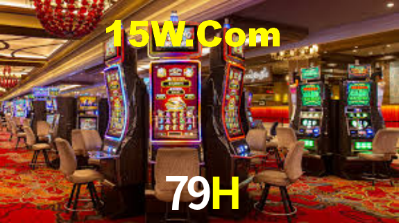 Exclusive Games 79H