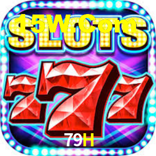 79H Game