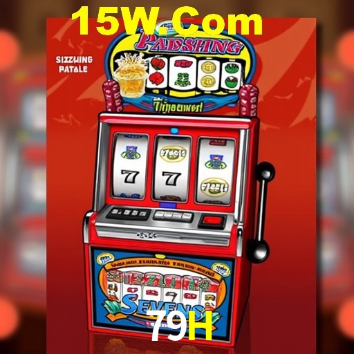 VIP Casino 79H