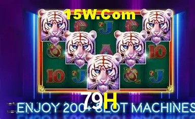 Player Reviews 79H