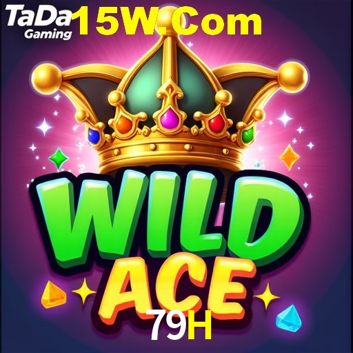 79H,79H Bet