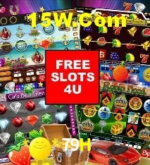 Game Providers 79H