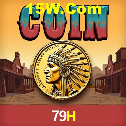 A Emoção da Loteria na 79H: Uma Chance de Mudança de Vida