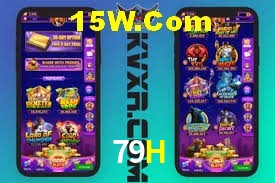 Football Betting 79H