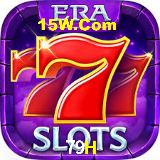 79H,79H Bet