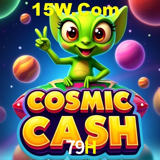 Live Casino 79H