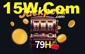 Exclusive Games 79H