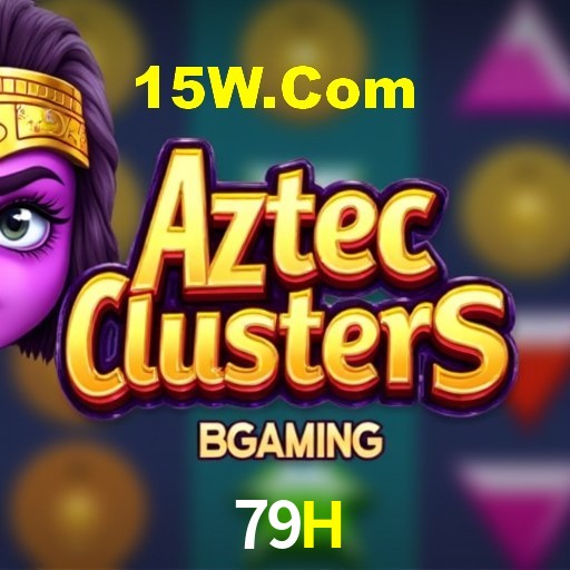 Crash Games Strategies 79H