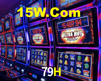 Premium Interface 79H
