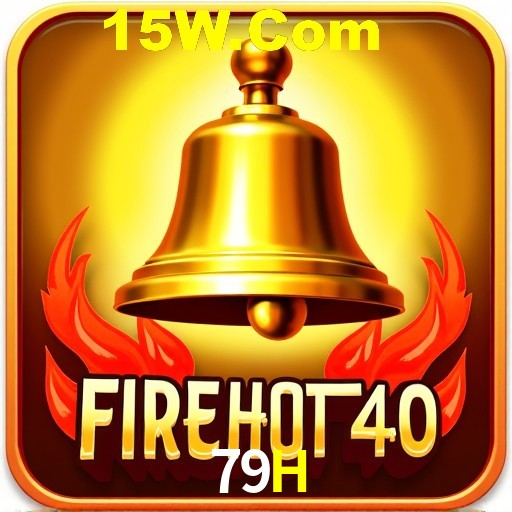 Secure Login 79H