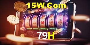 Basketball Betting 79H