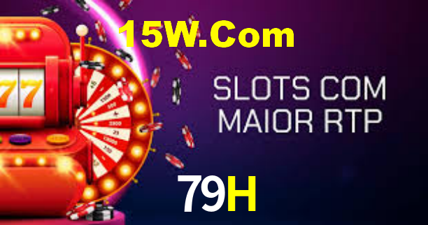 79H Bet