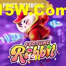 Programa VIP 79H