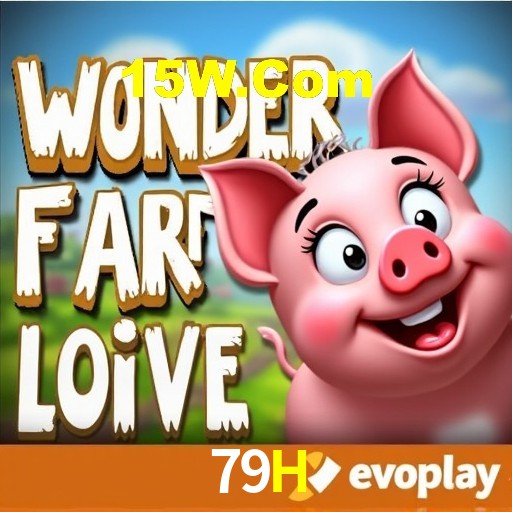 Apostas de Futebol 79H