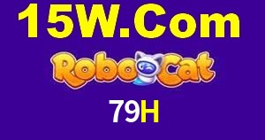 Sports Statistics 79H