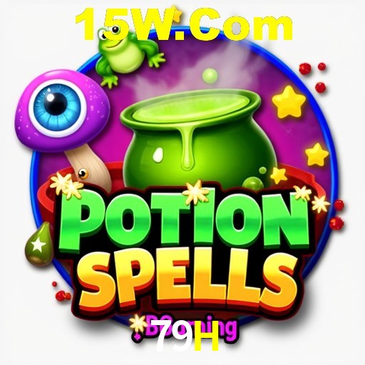 Apostas Esportivas na 79H: Um Guia Completo