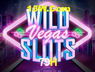 Design Responsivo 79H